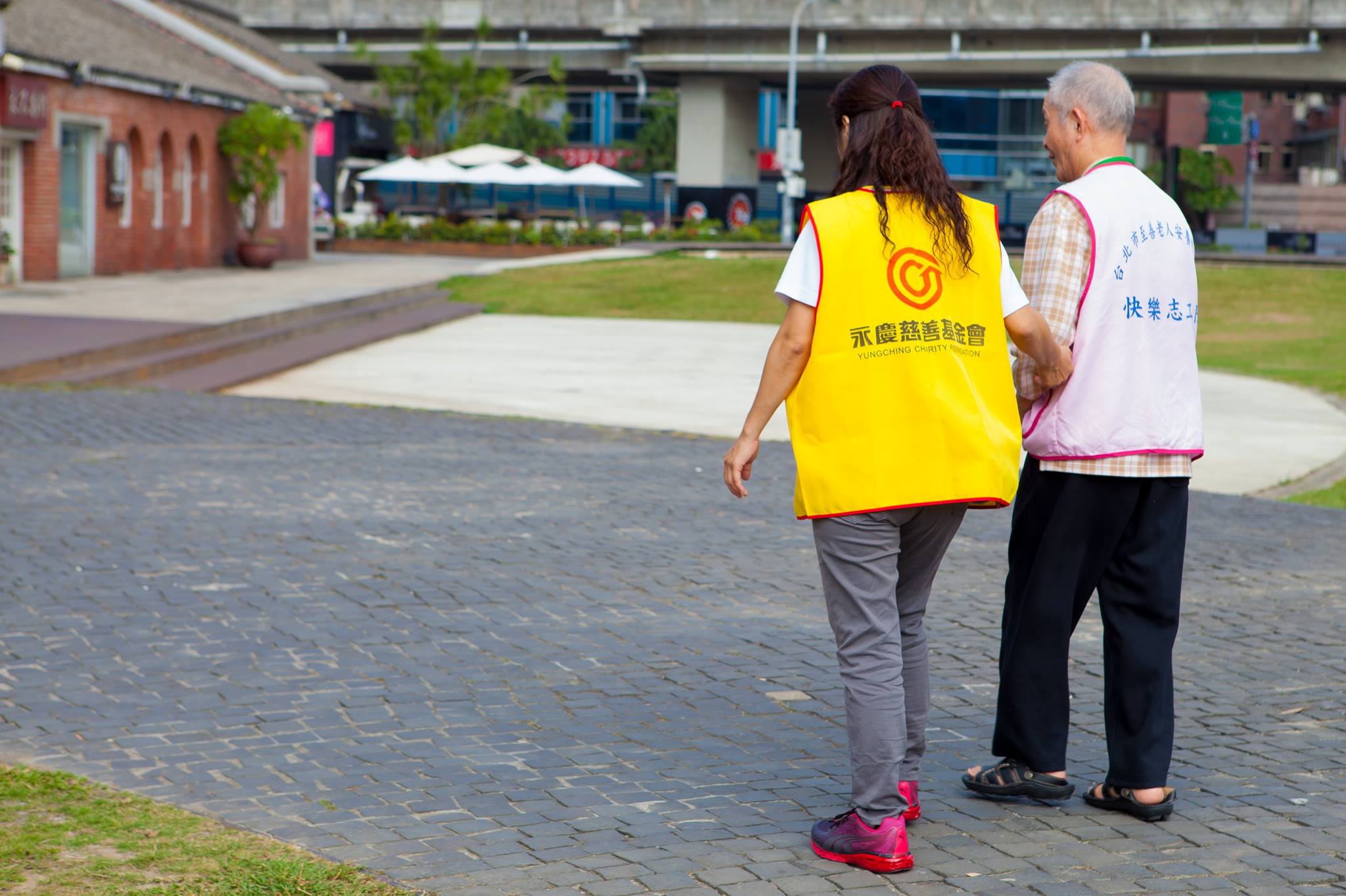 「愛圓滿接力計畫 中秋節」的圖片搜尋結果